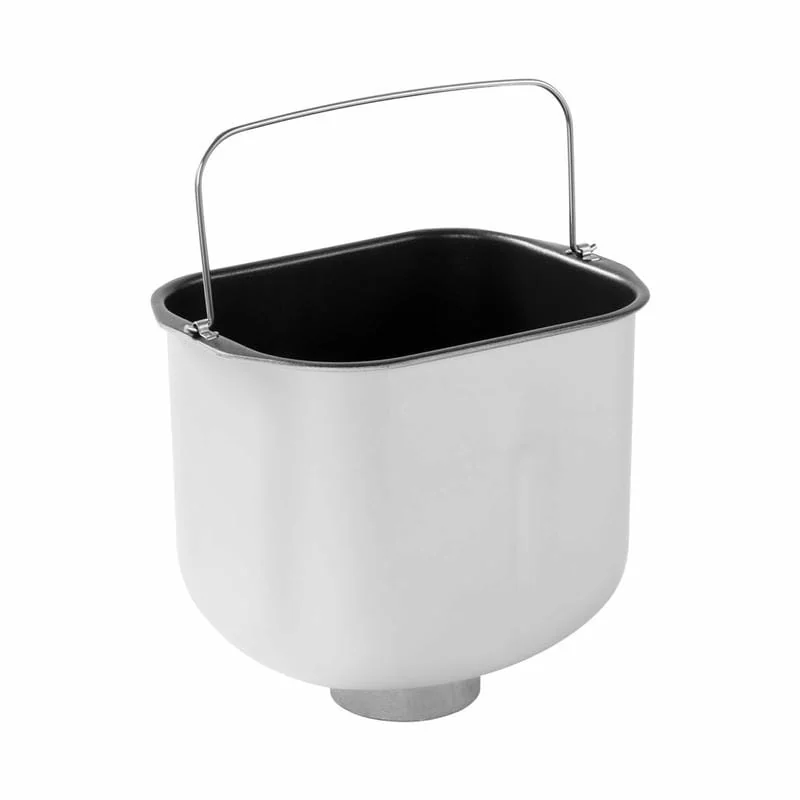 Хлебопечка Russell Hobbs 27260-56 Хлебопечка Russell Hobbs 27260-56