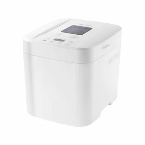 Хлебопечка Russell Hobbs 27260-56