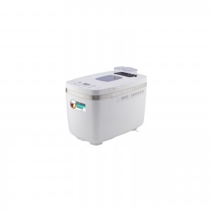 Хлебопечка Gorenje BM1350W