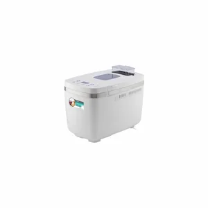 Хлебопечка Gorenje BM1350W