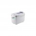 Хлебопечка Gorenje BM1350W