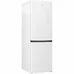 Холодильник Beko B1RCNA364W