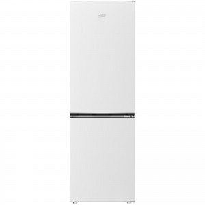 Холодильник Beko B1RCNA364W