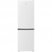 Холодильник Beko B1RCNA364W