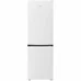 Холодильник Beko B1RCNA364W