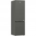 Холодильник Beko B5RCNA405HMG