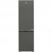 Холодильник Beko B5RCNA405HMG