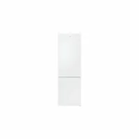 Холодильник Candy CCT3L517EW Холодильник Candy CCT3L517EW