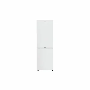 Холодильник Candy CNCQ2T618EW