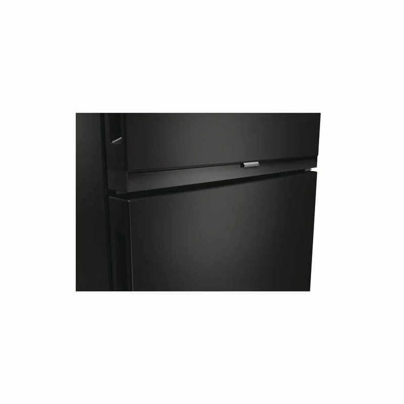 Холодильник Candy CNCQ2T620EB Холодильник Candy CNCQ2T620EB