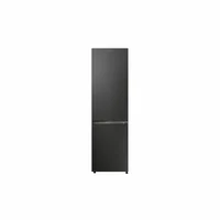 Холодильник Candy CNCQ2T620EB Холодильник Candy CNCQ2T620EB