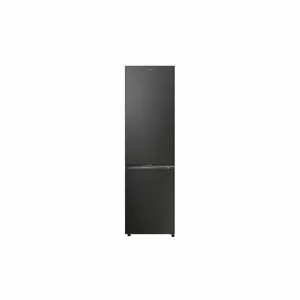 Холодильник Candy CNCQ2T620EB