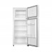 Холодильник Gorenje RF212EPW4