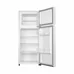 Холодильник Gorenje RF212EPW4