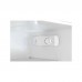 Холодильник Gorenje RF212EPW4