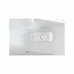 Холодильник Gorenje RF212EPW4