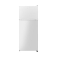 Холодильник Gorenje RF212EPW4