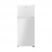 Холодильник Gorenje RF212EPW4
