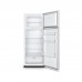Холодильник Gorenje RF4142PW4