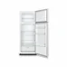 Холодильник Gorenje RF4142PW4 Холодильник Gorenje RF4142PW4