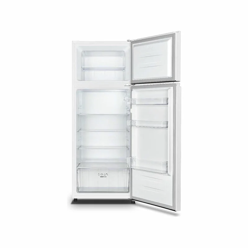 Холодильник Gorenje RF4142PW4 Холодильник Gorenje RF4142PW4