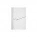 Холодильник Gorenje RF4142PW4
