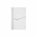 Холодильник Gorenje RF4142PW4 Холодильник Gorenje RF4142PW4