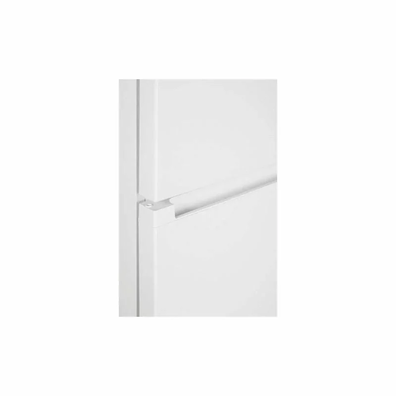 Холодильник Gorenje RF4142PW4 Холодильник Gorenje RF4142PW4