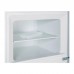 Холодильник Gorenje RF4142PW4