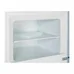 Холодильник Gorenje RF4142PW4 Холодильник Gorenje RF4142PW4
