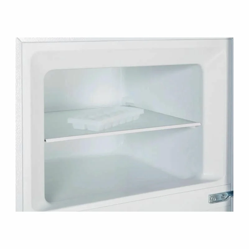 Холодильник Gorenje RF4142PW4 Холодильник Gorenje RF4142PW4