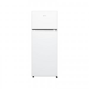 Холодильник Gorenje RF4142PW4