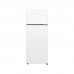 Холодильник Gorenje RF4142PW4