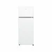 Холодильник Gorenje RF4142PW4