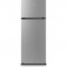 Холодильник Gorenje RF414EPS4