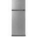 Холодильник Gorenje RF414EPS4