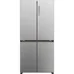 Холодильник Haier HCR3818ENMM