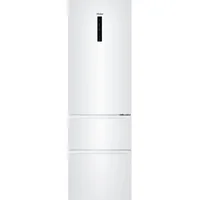 Холодильник Haier HTR3619ENPW