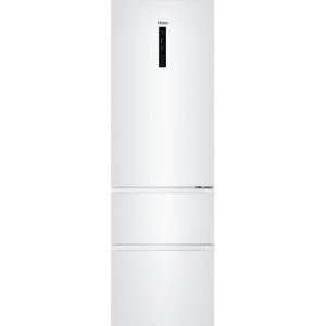 Холодильник Haier HTR3619ENPW