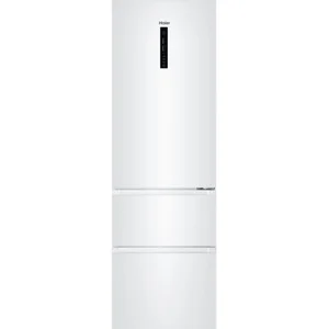 Холодильник Haier HTR3619ENPW Холодильник Haier HTR3619ENPW