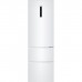 Холодильник Haier HTR3619ENPW