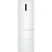 Холодильник Haier HTR3619ENPW