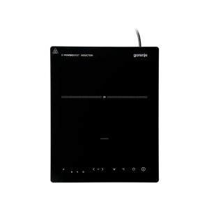 Настольная плита Gorenje ICR2000SP