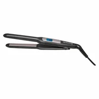 Выпрямитель для волос Remington S5515 Выпрямитель для волос Remington S5515