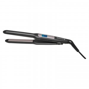 Выпрямитель для волос Remington S5515