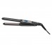 Выпрямитель для волос Remington S5515