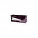 Выпрямитель для волос Remington S5527