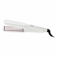 Выпрямитель для волос Remington S5527 Выпрямитель для волос Remington S5527