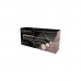 Выпрямитель для волос Remington S9150B