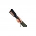 Выпрямитель для волос Remington S9150B